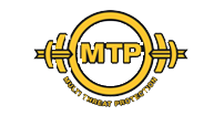 MTP tactical