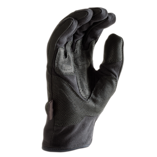 MTP cut resistant glove Level 5 for cold weather (palm)