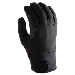 MTP cut resistant glove Level 5 for cold weather