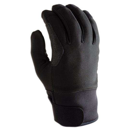 MTP cut resistant glove Level 5 for cold weather