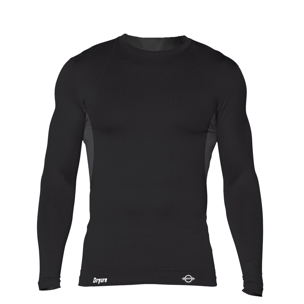 Thermal shirt for winter on sale
