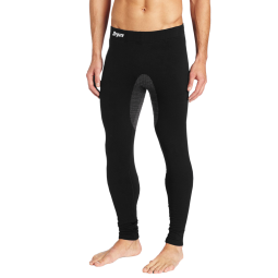 PantalÃ³n tÃ©rmico interno MTP fabricado en dryarn