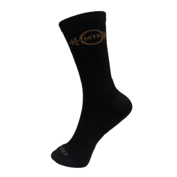 MTP silver ions socks for winter