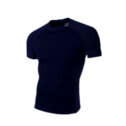 MTP Thermal t-shirt to use under bulletproof vests