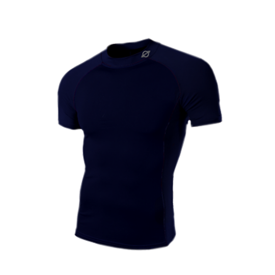 MTP Thermal t-shirt to use under bulletproof vests