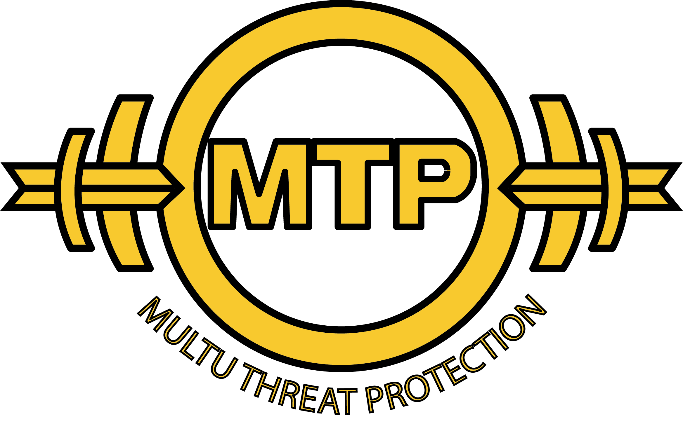 MTP tactical