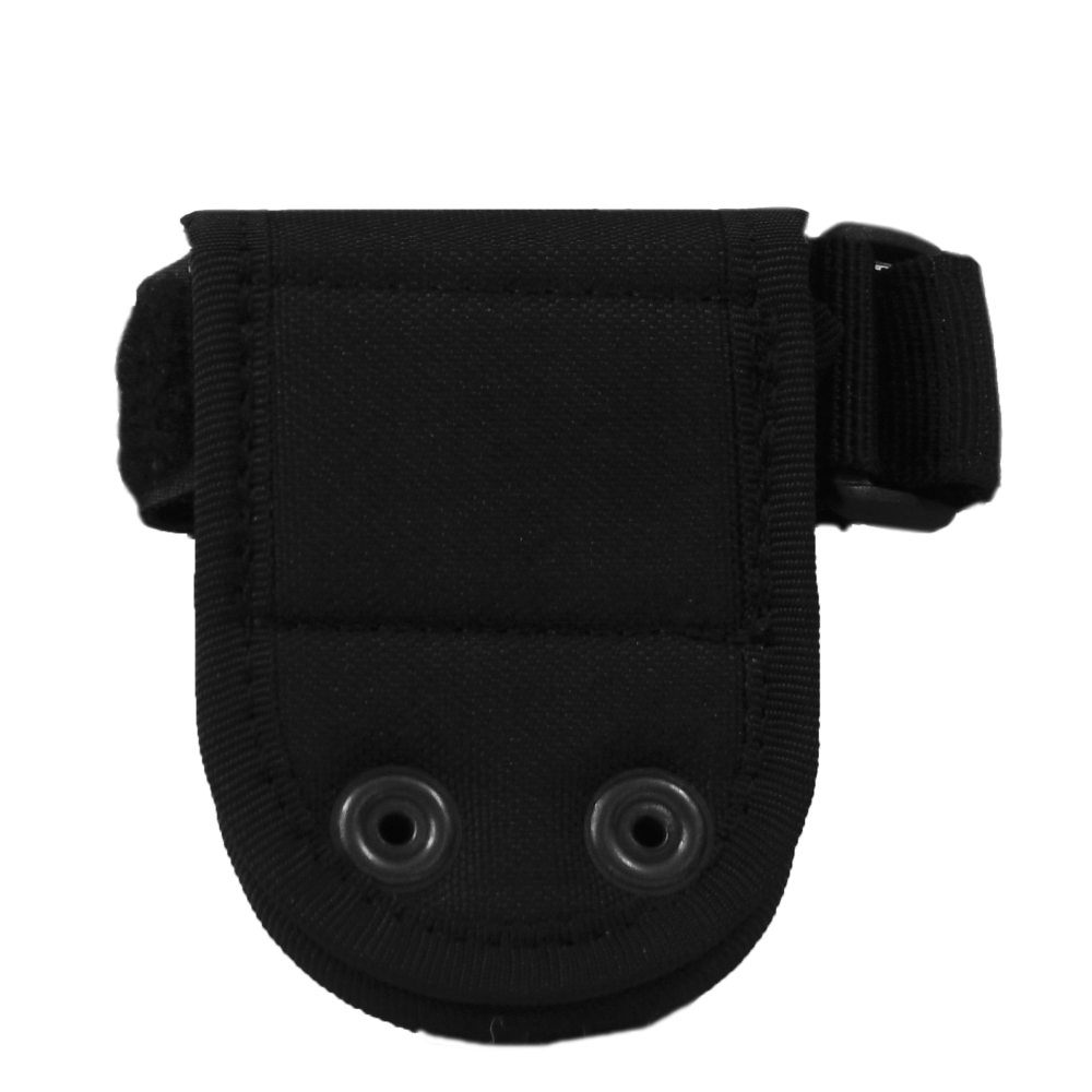 GUANTES ANTIPUNZÓN - VEGA HOLSTER