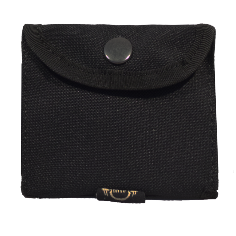 MTP Latex glove holder for service belt made of Cordura MTP tactical