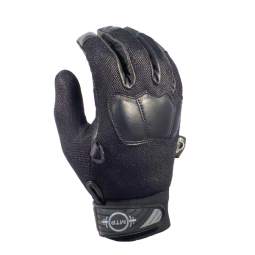 MTP tactical cut resistant level 5 operative glove