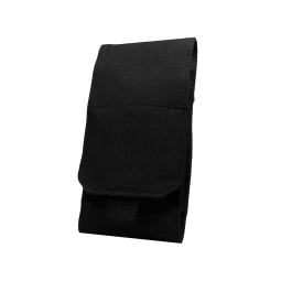 Funda tÃ¡ctica porta mÃ³vil para telÃ©fono grande MTP