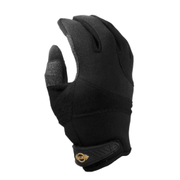 MTP glove cut resistant level 5 anti-cut for marine infantry