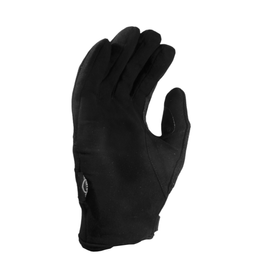 MTP glove cut resistant level 5 anti-cut for marine infantry (palm)