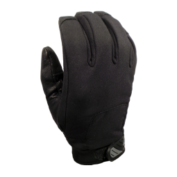 MTP cut resistant level 5 waterproof glove for cold weather