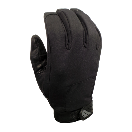 MTP cut resistant level 5 waterproof glove for cold weather