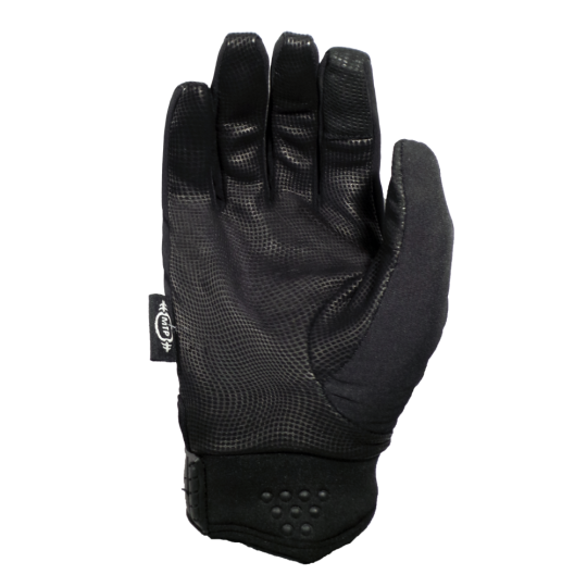 MTP cut resistant level 5 waterproof glove for cold weather (palma)