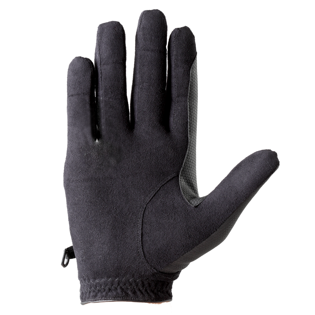 MTP tactical glove of frisking and shooting MTP palm in Amara | MTP ...