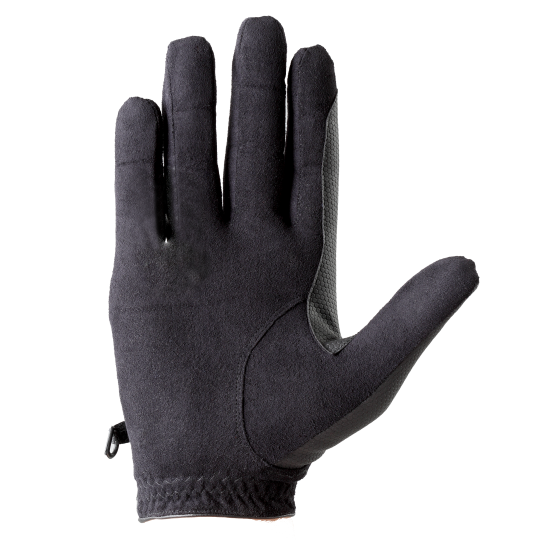 MTP tactical glove of frisking and shooting MTP palm in Amara