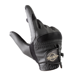 MTP tactical glove of frisking and shooting MTP