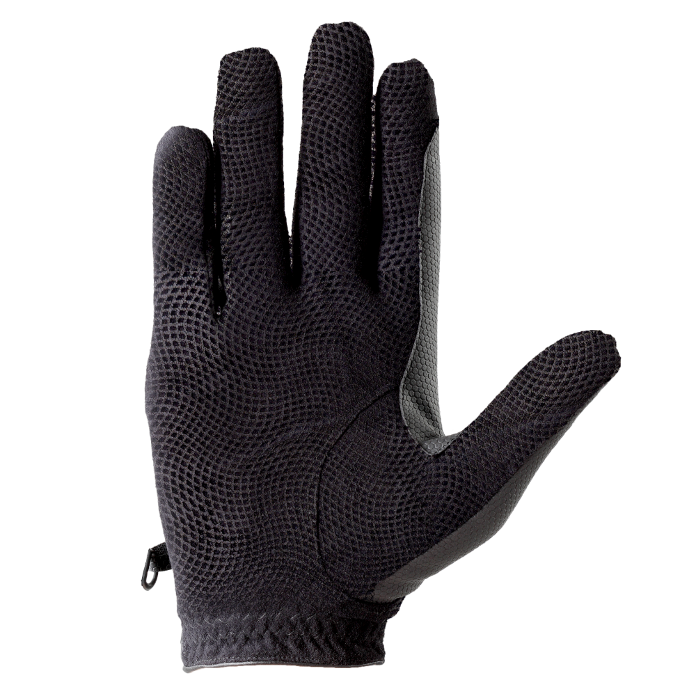 GUANTE FRIO COLD CON WIND PROOF EN DORSO Y ANTICORTE NIVEL 5+ - Material  Policial