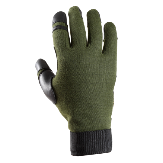 MTP Flame retardant glove for special operations