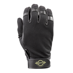 MTP anti-cut level 5 glove for summer with high breathability