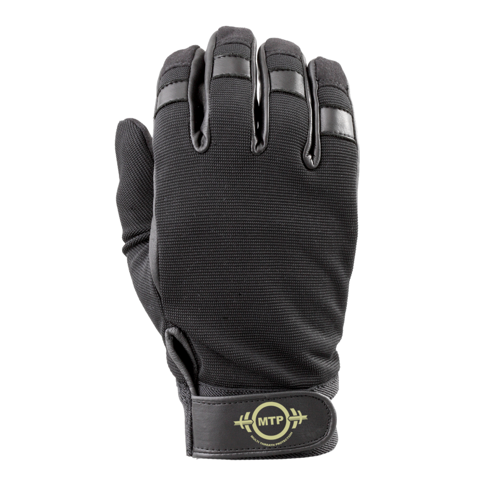 GUANTES ANTICORTE MTP SNIPER GEN 2