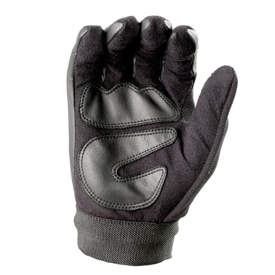 MTP anti-cut level 5 glove for summer with high breathability (palm)