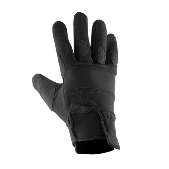 MTP tactical anti-trauma glove for summer