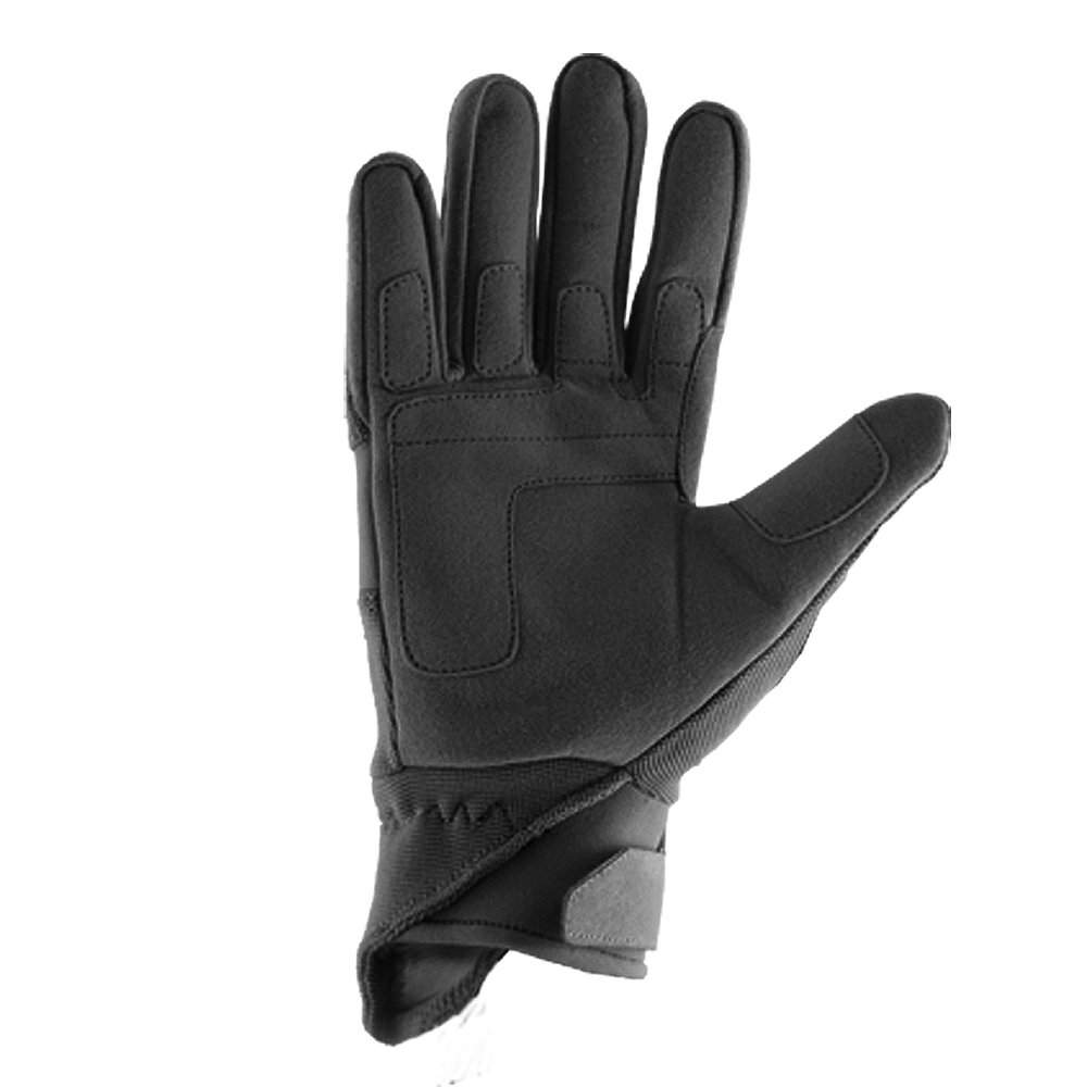 MTP anti-trauma glove for summer | MTP tactical