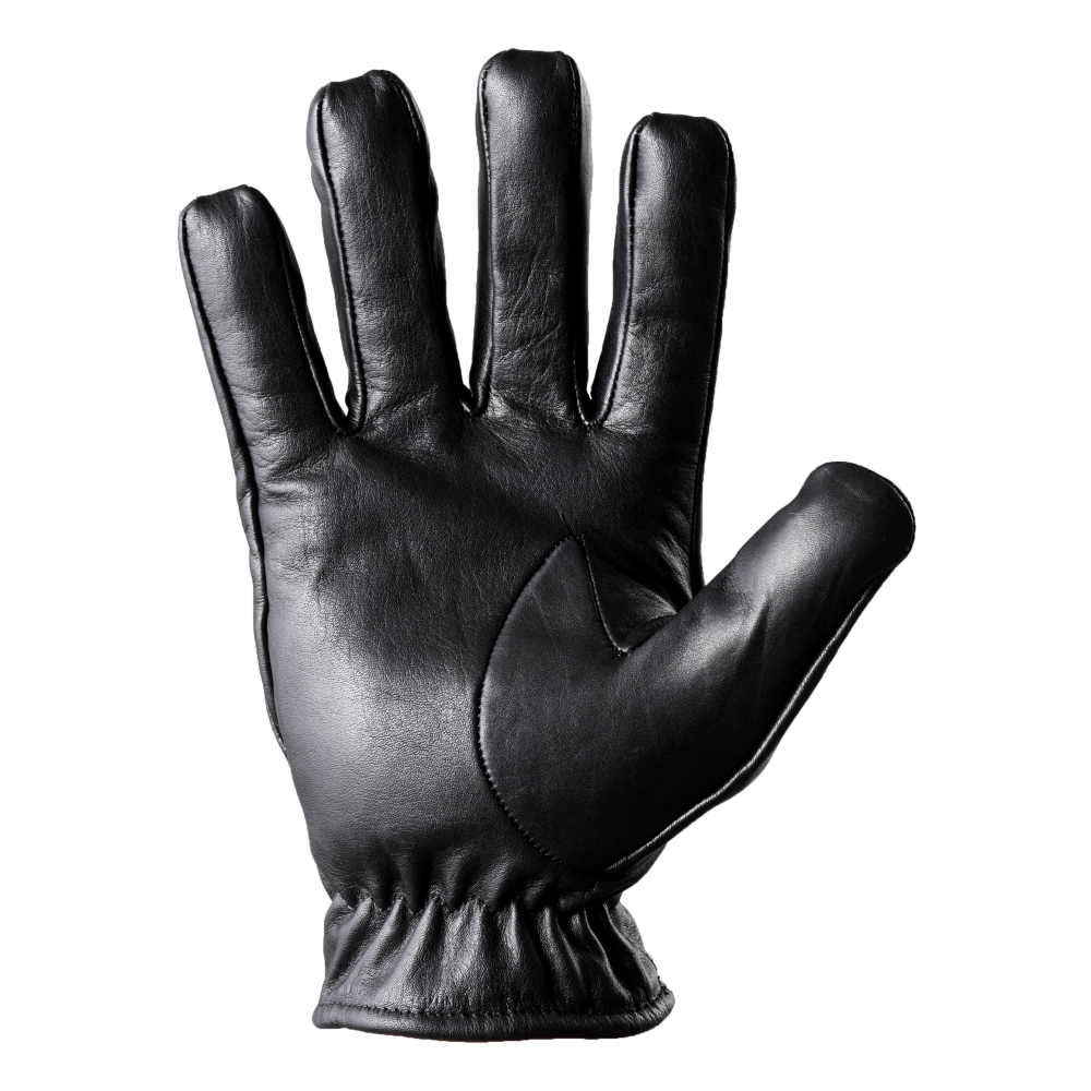 MTP leather glove level 5 for plain clothes work | MTP tactical