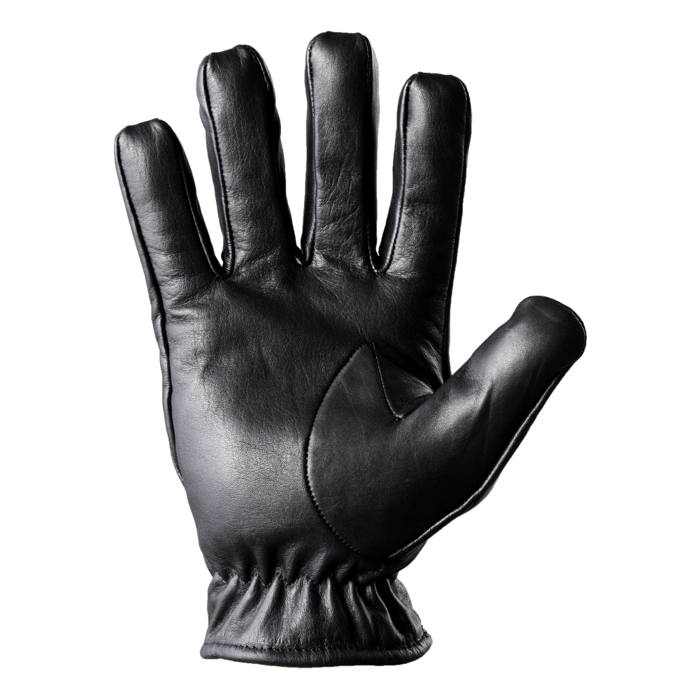 Guantes anticorte MTP Elegance – guantes policiales