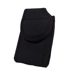 Funda pequeña multiuso para sistema MOLLE