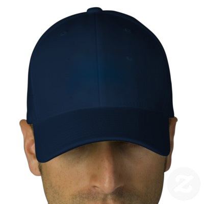MTP shockproof lightweight helmet for caps