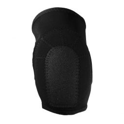 MTP neoprene anti-trauma knee and elbow pads