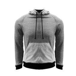 sudadera anticorte para hombre y mujer